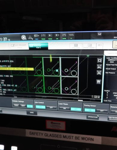 Product Design CAD/CAM
